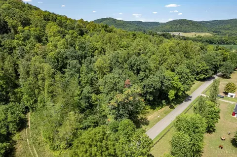4655 Grassy Fork Rd, Mifflin Twp, OH 45660 photo 23