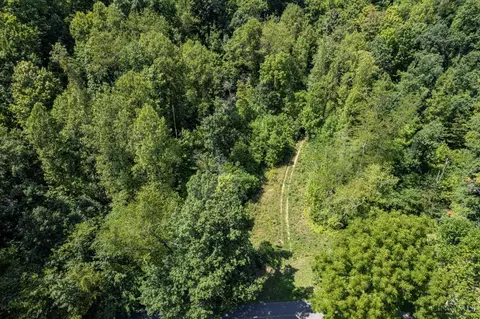 4655 Grassy Fork Rd, Mifflin Twp, OH 45660 photo 24