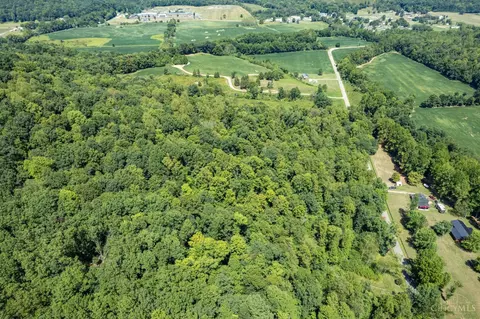 4655 Grassy Fork Rd, Mifflin Twp, OH 45660 photo 27