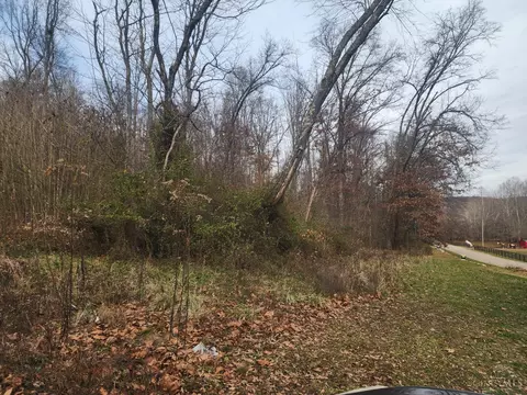4655 Grassy Fork Rd, Mifflin Twp, OH 45660 photo 21