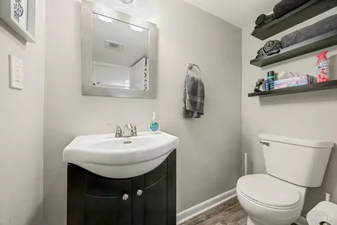 Bath - 8521 Darnell Ave, Cincinnati, OH 45236 photo 3 of 3