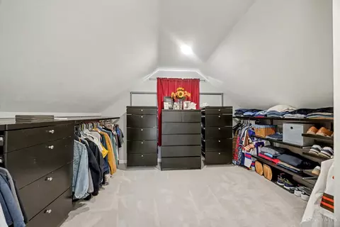 Other - 8521 Darnell Ave, Cincinnati, OH 45236 photo 7 of 11