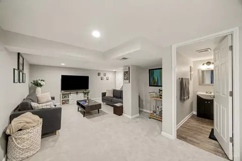 Other - 8521 Darnell Ave, Cincinnati, OH 45236 photo 6 of 11