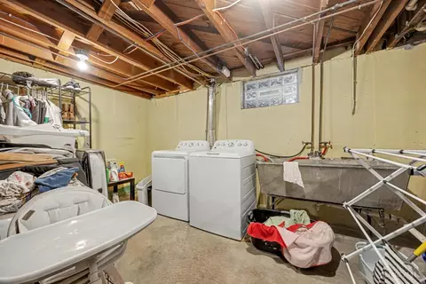 Other - 8521 Darnell Ave, Cincinnati, OH 45236 photo 11 of 11