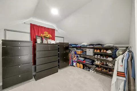 Other - 8521 Darnell Ave, Cincinnati, OH 45236 photo 9 of 11