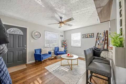 Other - 8521 Darnell Ave, Cincinnati, OH 45236 photo 1 of 11