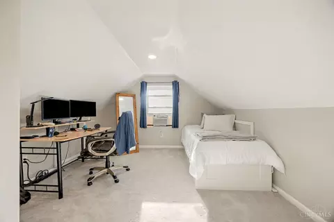 Other - 8521 Darnell Ave, Cincinnati, OH 45236 photo 4 of 11