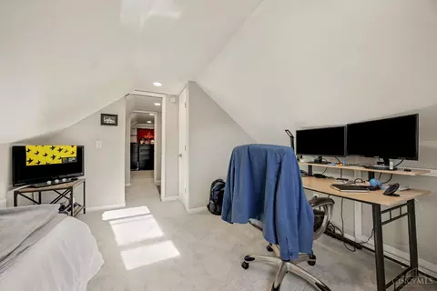 Other - 8521 Darnell Ave, Cincinnati, OH 45236 photo 5 of 11