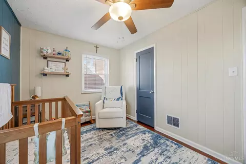 Other - 8521 Darnell Ave, Cincinnati, OH 45236 photo 3 of 11