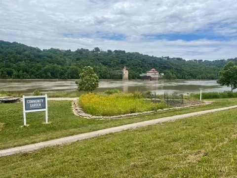 5736 Sanctuary Pl, Cincinnati, OH 45230 photo 5