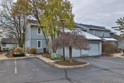 7555 Welsley Trce, West Chester, OH 45069