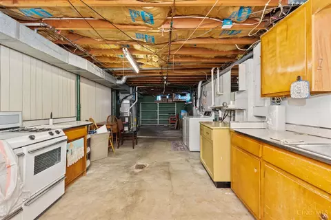 Other - 1675 Christopher Rd, Aberdeen, OH 45101 photo 7 of 8