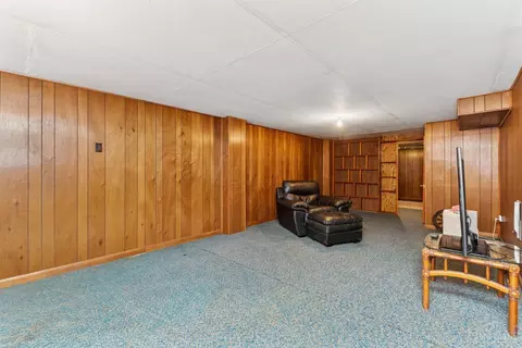 Other - 1675 Christopher Rd, Aberdeen, OH 45101 photo 5 of 8