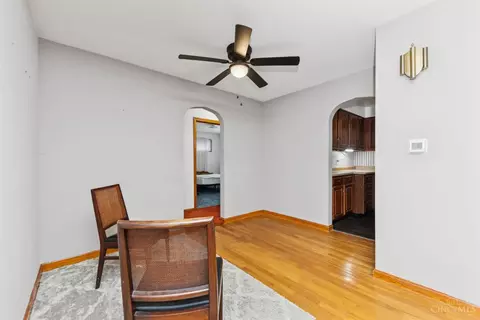 Other - 1675 Christopher Rd, Aberdeen, OH 45101 photo 2 of 8