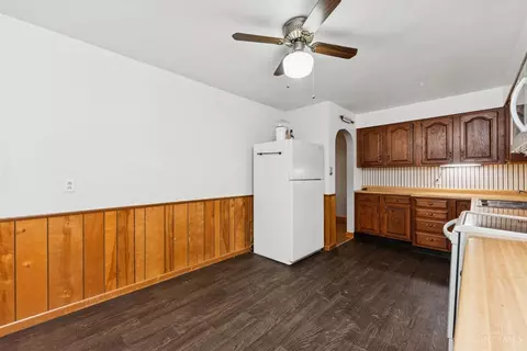 Other - 1675 Christopher Rd, Aberdeen, OH 45101 photo 3 of 8