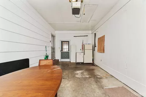 Other - 1675 Christopher Rd, Aberdeen, OH 45101 photo 4 of 8