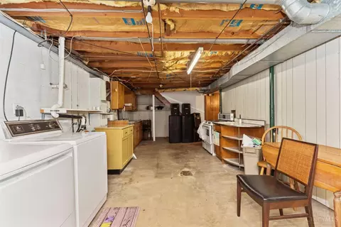 Other - 1675 Christopher Rd, Aberdeen, OH 45101 photo 6 of 8