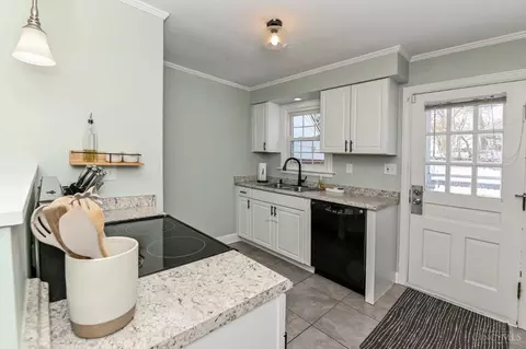 Other - 1661 Sutton Ave, Cincinnati, OH 45230 photo 2 of 6