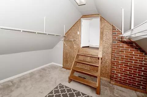 Other - 1661 Sutton Ave, Cincinnati, OH 45230 photo 6 of 6