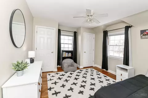 Other - 1661 Sutton Ave, Cincinnati, OH 45230 photo 4 of 6