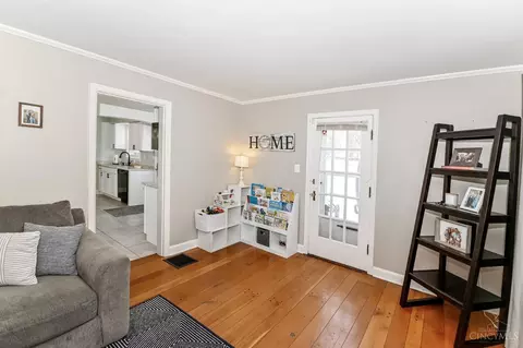 Other - 1661 Sutton Ave, Cincinnati, OH 45230 photo 1 of 6