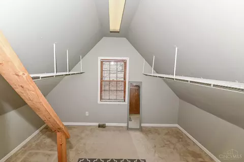 Other - 1661 Sutton Ave, Cincinnati, OH 45230 photo 5 of 6
