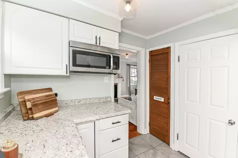 Other - 1661 Sutton Ave, Cincinnati, OH 45230 photo 3 of 6