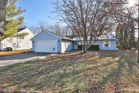 455 Stillpass Way, Monroe, OH 45050