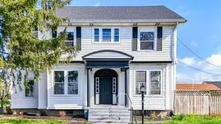 430 Elvin Ave, Hamilton, OH 45013