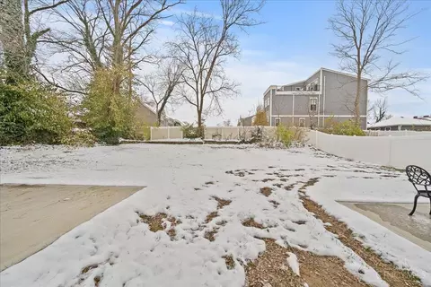 Exterior - 3121 Hackberry St, Cincinnati, OH 45207 photo 1 of 1
