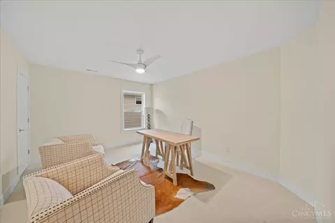 Other - 3121 Hackberry St, Cincinnati, OH 45207 photo 4 of 7