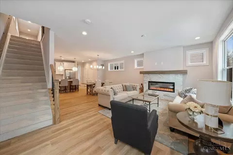Other - 3121 Hackberry St, Cincinnati, OH 45207 photo 1 of 7