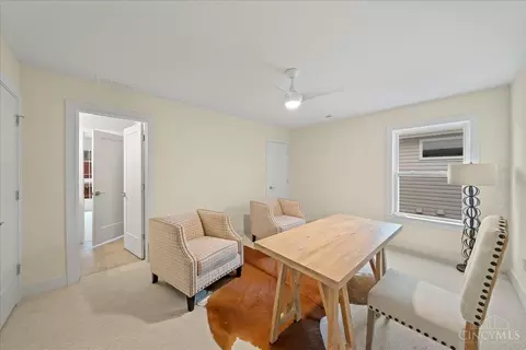 Other - 3121 Hackberry St, Cincinnati, OH 45207 photo 6 of 7