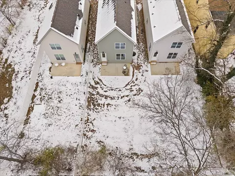 View/Area - 3121 Hackberry St, Cincinnati, OH 45207 photo 4 of 4