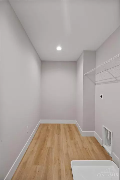 Other - 3121 Hackberry St, Cincinnati, OH 45207 photo 3 of 7