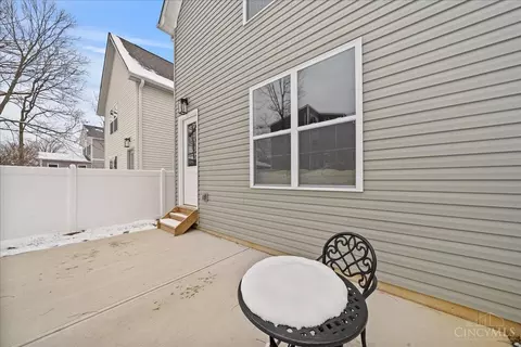 Other - 3121 Hackberry St, Cincinnati, OH 45207 photo 7 of 7
