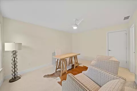 Other - 3121 Hackberry St, Cincinnati, OH 45207 photo 5 of 7