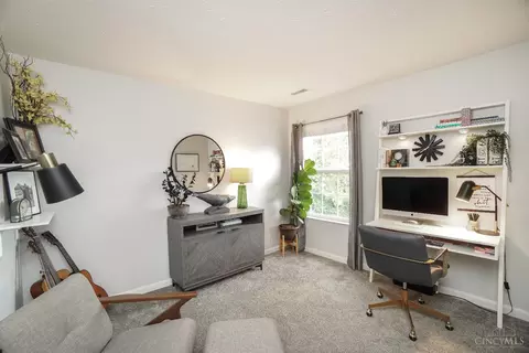 Other - 1524 Jonathan Ave, Cincinnati, OH 45207 photo 10 of 18