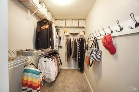 Other - 1524 Jonathan Ave, Cincinnati, OH 45207 photo 5 of 18