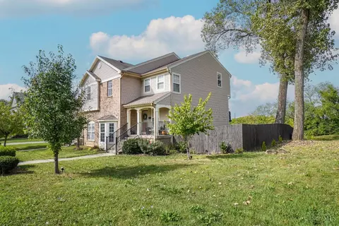 Other - 1524 Jonathan Ave, Cincinnati, OH 45207 photo 1 of 18