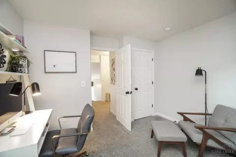 Other - 1524 Jonathan Ave, Cincinnati, OH 45207 photo 8 of 18