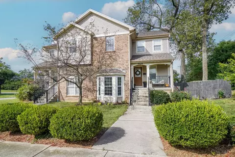1524 Jonathan Ave, Cincinnati, OH 45207