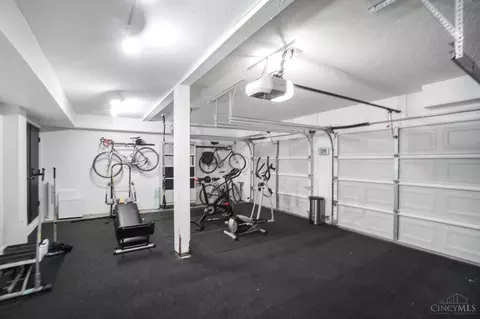 Other - 1524 Jonathan Ave, Cincinnati, OH 45207 photo 12 of 18