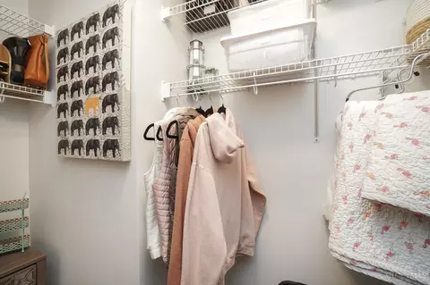 Other - 1524 Jonathan Ave, Cincinnati, OH 45207 photo 4 of 18