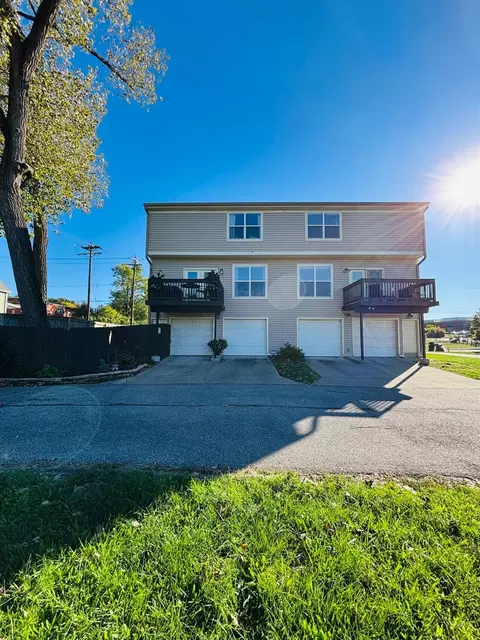 Other - 1524 Jonathan Ave, Cincinnati, OH 45207 photo 17 of 18