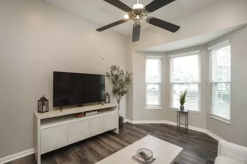 Other - 1524 Jonathan Ave, Cincinnati, OH 45207 photo 15 of 18