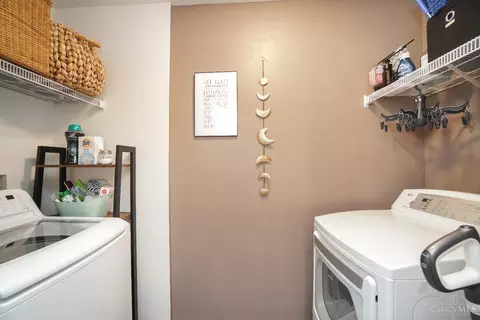 Other - 1524 Jonathan Ave, Cincinnati, OH 45207 photo 6 of 18