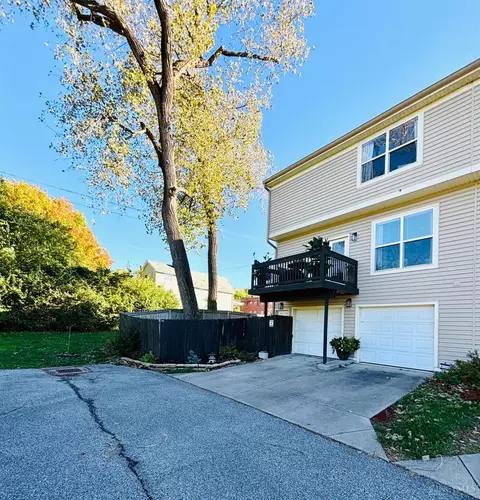 Other - 1524 Jonathan Ave, Cincinnati, OH 45207 photo 18 of 18