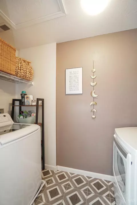 Other - 1524 Jonathan Ave, Cincinnati, OH 45207 photo 7 of 18