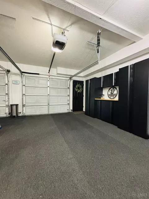 Other - 1524 Jonathan Ave, Cincinnati, OH 45207 photo 16 of 18